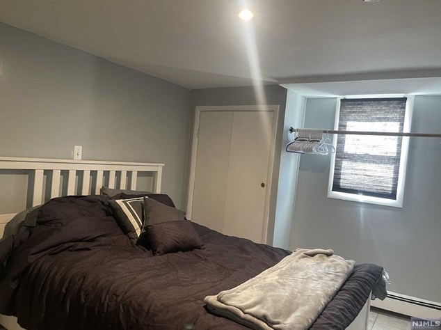 9 Joseph St, Little Ferry NJ  07643-1817 exterior