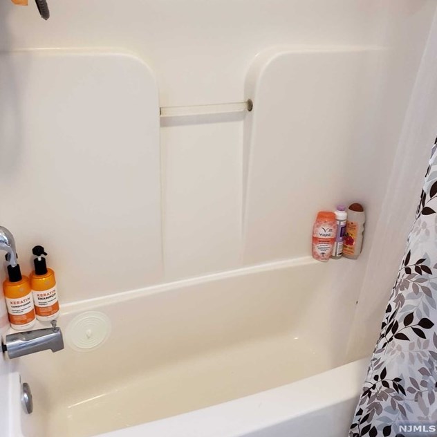 13 Cornish St, Washington NJ 07882-2102 exterior