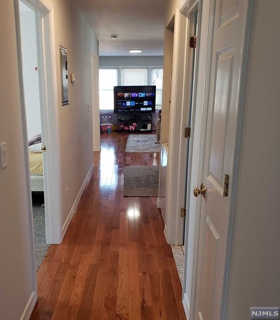 13 Cornish St, Washington NJ 07882-2102 exterior