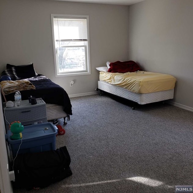 13 Cornish St, Washington NJ 07882-2102 exterior