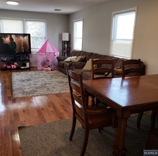 13 Cornish St, Washington NJ 07882-2102 exterior