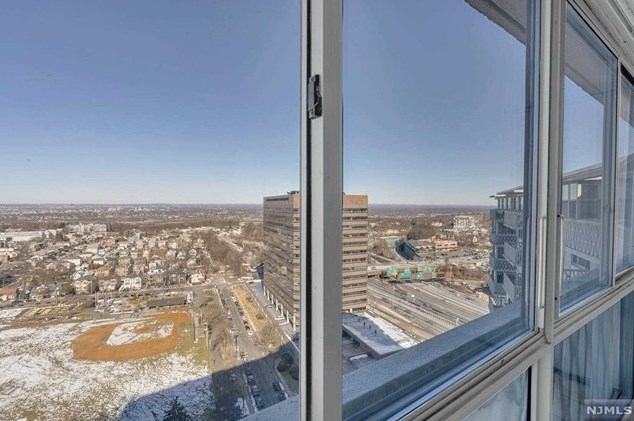 2100 Linwood Ave #23f, West Fort Lee, NJ 07024
