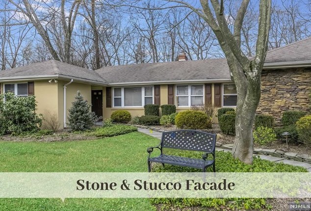 957 E Glen Ave, Ridgewood, NJ 07450