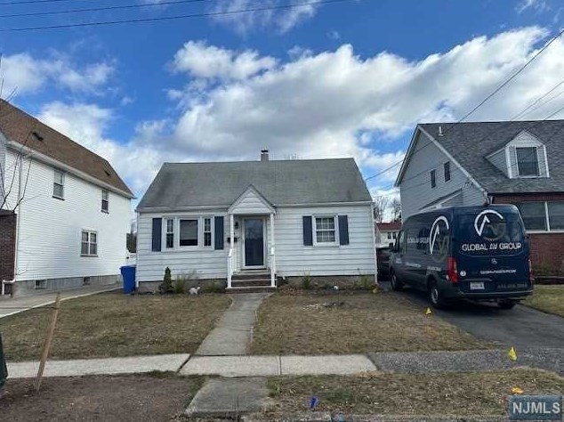 314 W Passaic Ave, Rutherford, NJ 07070
