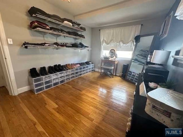 314 Passaic Ave, Rutherford NJ  07070-1826 exterior