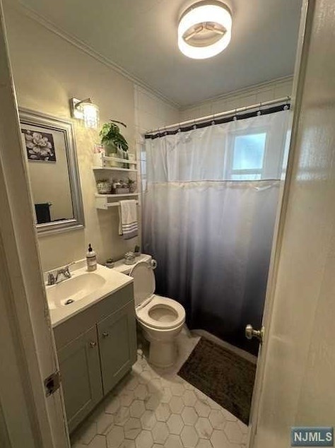 314 Passaic Ave, Rutherford NJ  07070-1826 exterior