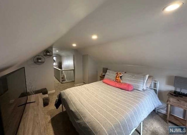 314 Passaic Ave, Rutherford NJ  07070-1826 exterior