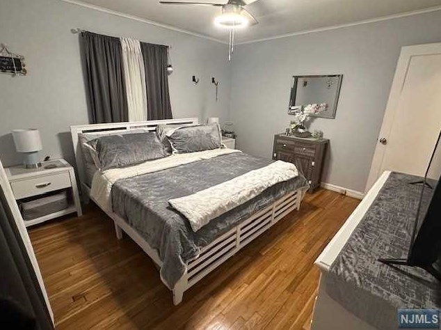 314 Passaic Ave, Rutherford NJ  07070-1826 exterior