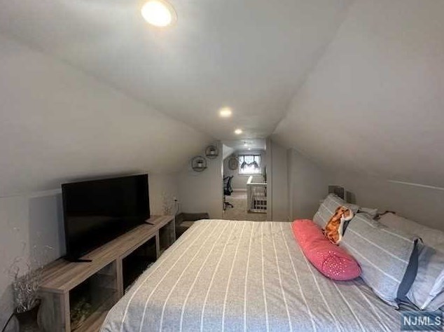 314 Passaic Ave, Rutherford NJ  07070-1826 exterior