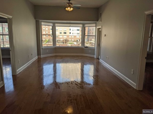 20 Ave At Port Imperial #522, West New York, NJ 07093