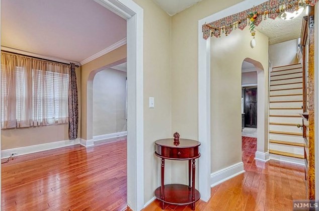 114 Overpeck Ave, Ridgefield Park, NJ 07660