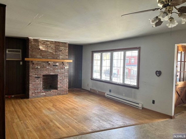 411 Elm St, Kearny, NJ 07032