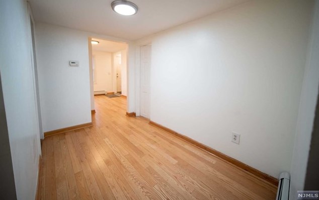 341 Marshall St, Paterson NJ  07503-3130 exterior