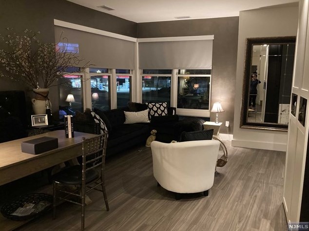 75 Sterling Blvd #213, Englewood, NJ 07631