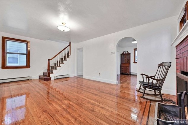 244 Division St, Cliffside Park, NJ 07010