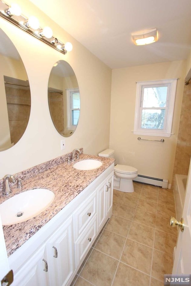 212 Miller Ave #2, Elmwood Park, NJ 07407