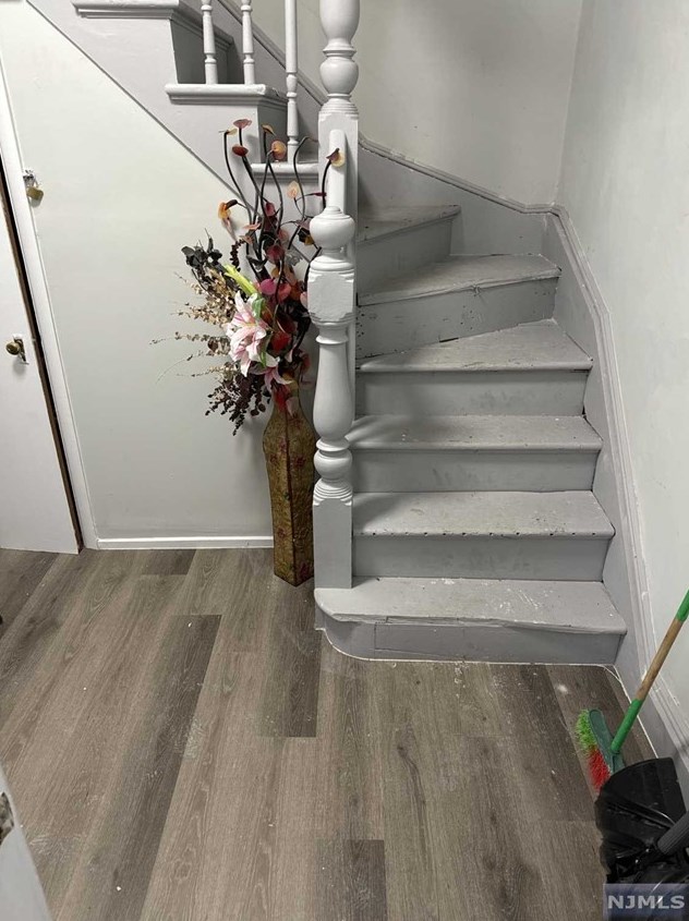 86-88 N 6th St, Paterson, NJ 07522