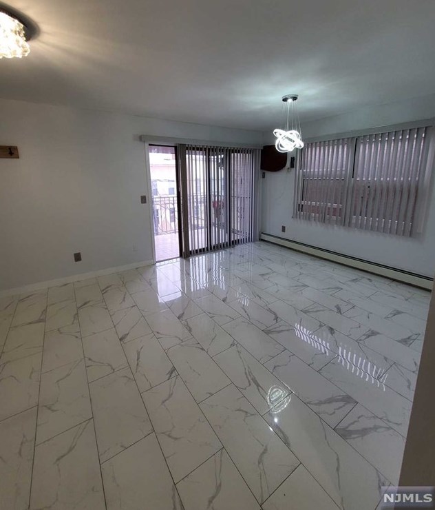 127 68th St, West New York, NJ 07093