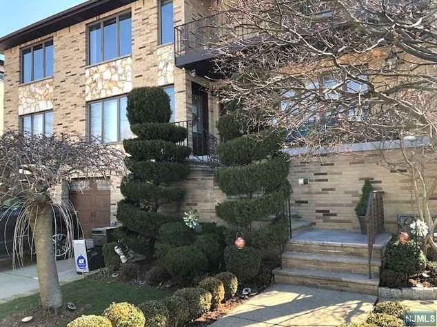1578 Ann St #2nd Floor, West Fort Lee, NJ 07024