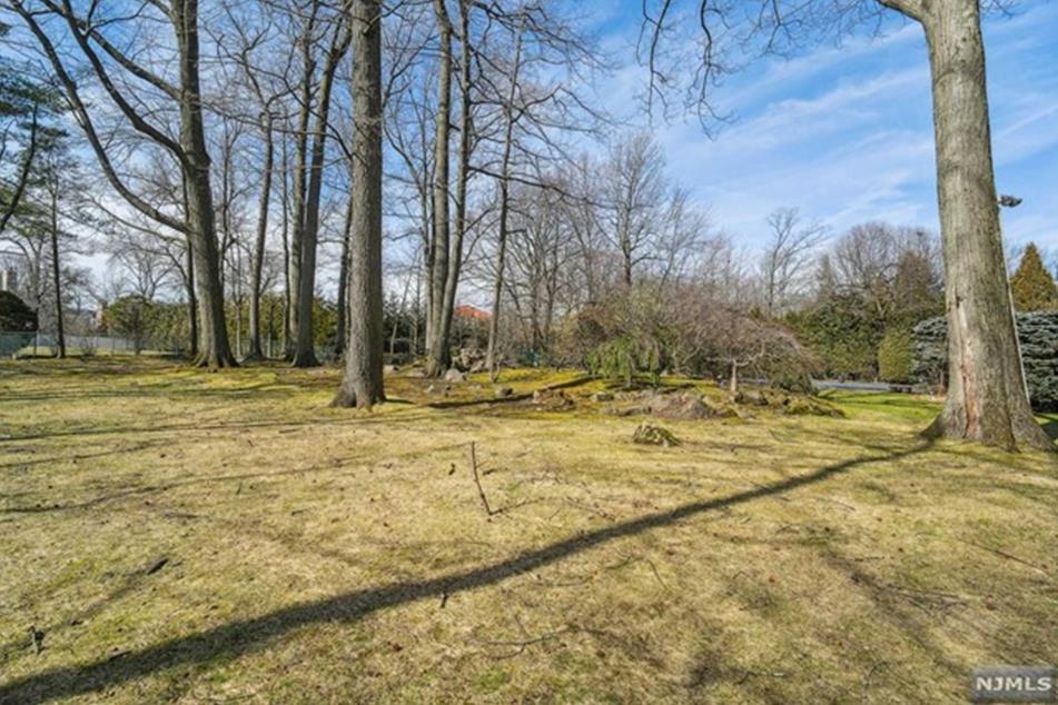 90 Essex Dr, Tenafly, NJ 07670 MLS 24006282 Coldwell Banker