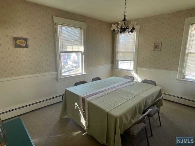 170 Larch Ave, Teaneck NJ  07666-2308 exterior