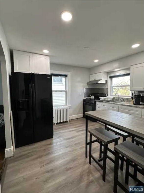 278 High St #2, Hackensack, NJ 07601