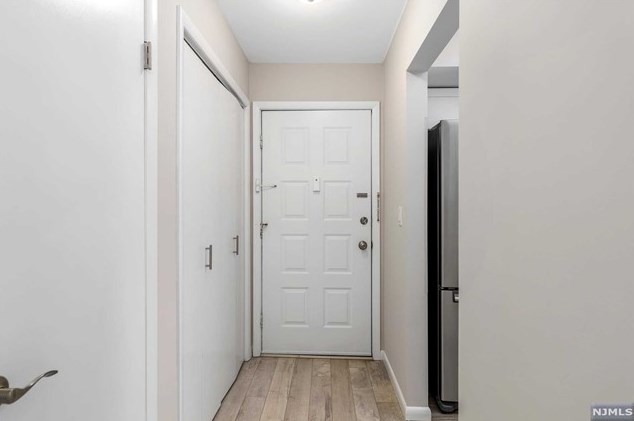 1471 John St, West Fort Lee, NJ 07024