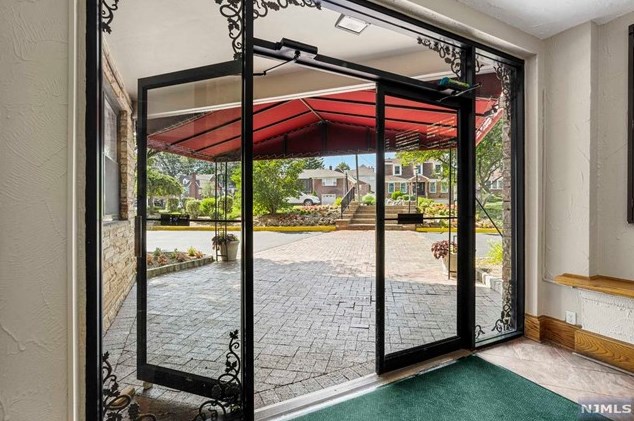 1450 Palisade Ave #2k, West Fort Lee, NJ 07024