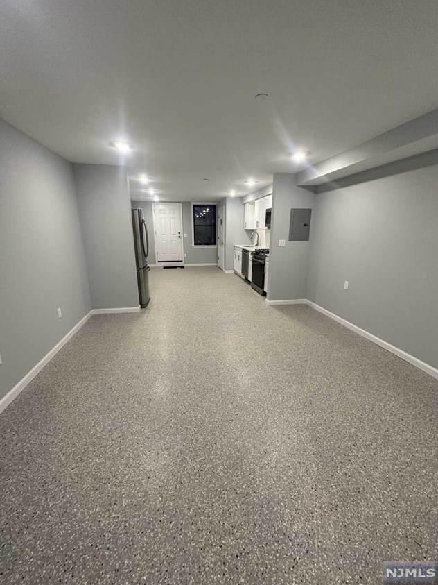 245-249 Teaneck Rd #2, Ridgefield Park, NJ 07660