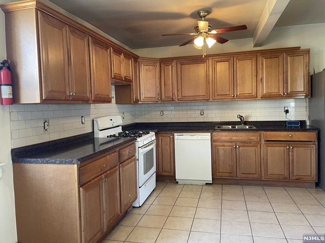 254 Outwater Ln #1f, Outwater, NJ 07026