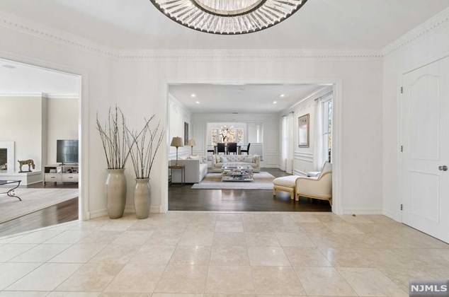 1 Stanton Rd, Tenafly, NJ 07670-1116