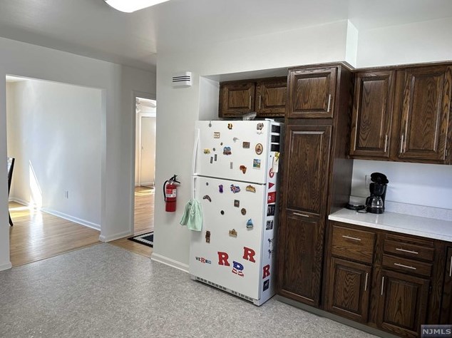 61 Martha Ave, Elmwood Park, NJ 07407
