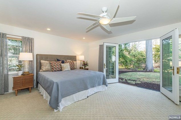 107 Heller Way, Montclair NJ 07043-2511 exterior