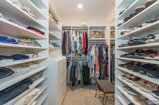 107 Heller Way, Montclair NJ 07043-2511 exterior