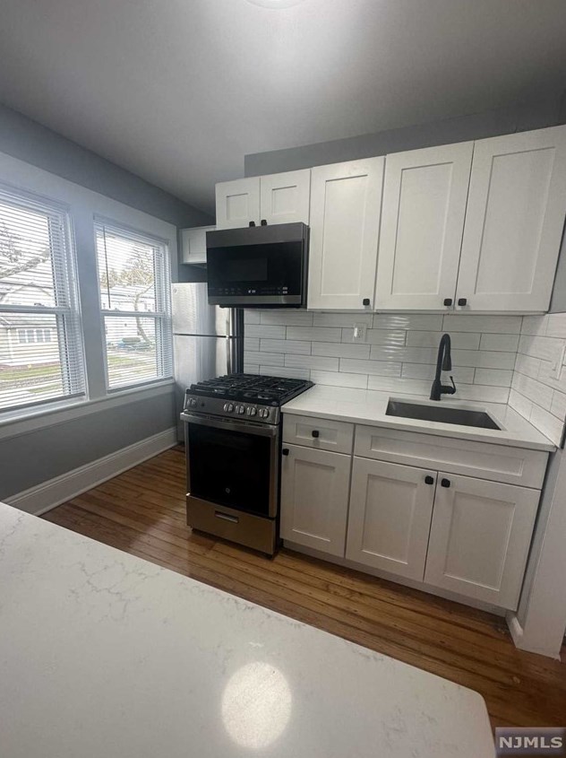 467 Elm Ave ##2, Bogota, NJ 07603