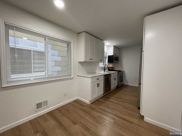 326 Taft Pl #1, East Newark, NJ 07029