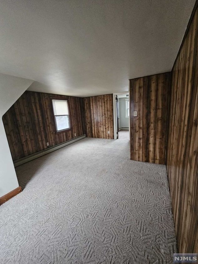 90 S Main St #2nd, Lodi, NJ 07644