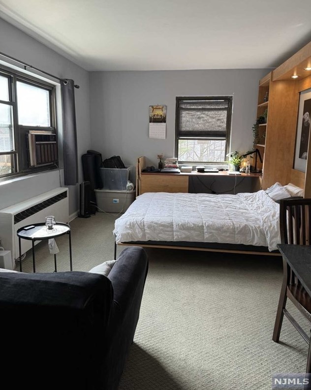 3081 Edwin Ave #4j, West Fort Lee, NJ 07024