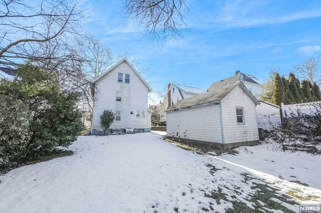 188 Washington Ave, Rutherford, NJ 07070