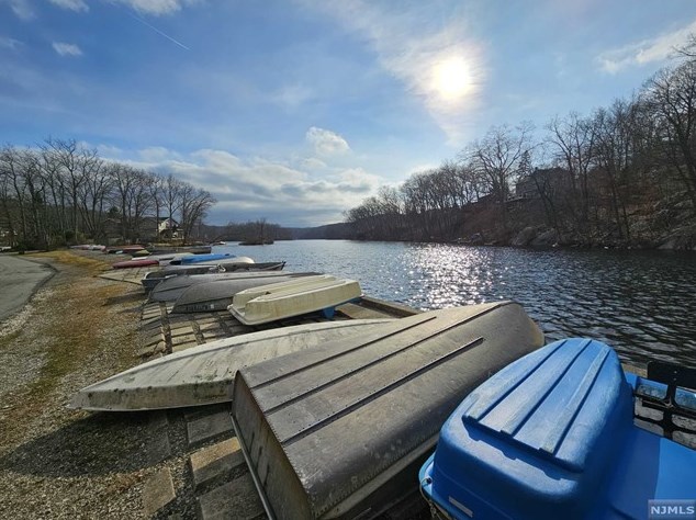 4 Lake Shore Rd, Hardyston, NJ 07460-1209