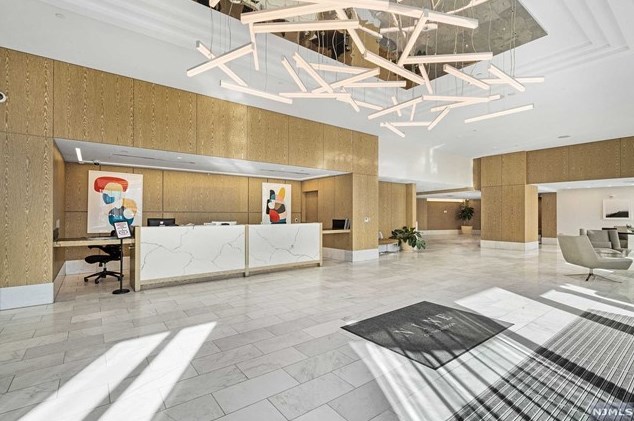 9 Ave At Port Imperial #305, West New York, NJ 07093