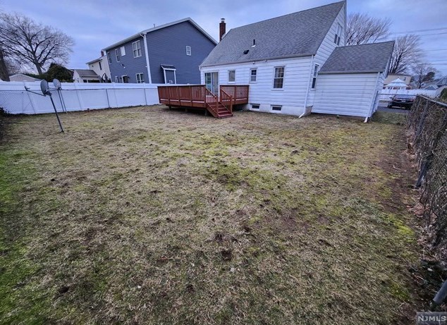 74 Broadway, Saddle Brook, NJ 07663-4454