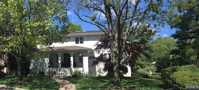 288 Alfred Ave, Englewood, NJ 07632