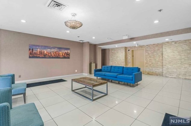26 Ave At Port Imperial #326, West New York, NJ 07093