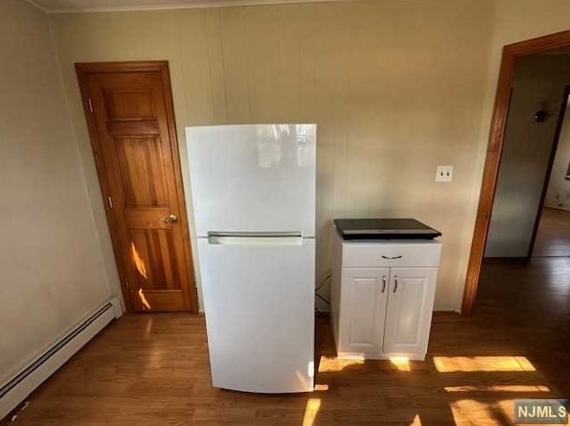 67 Revere Dr #2nd Floor, Dumont, NJ 07628