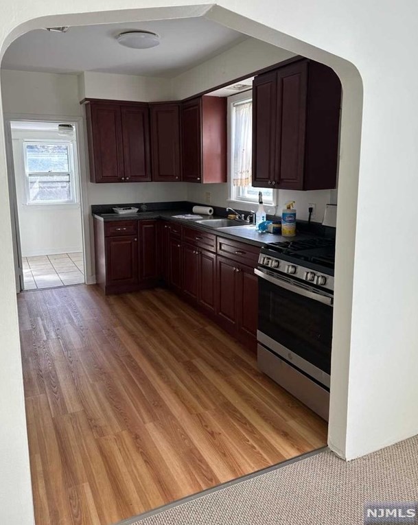 129 Union Ave ##2, Clifton, NJ 07011