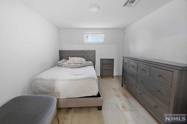 40 Palisade Ave, Bogota NJ  07603-1827 exterior