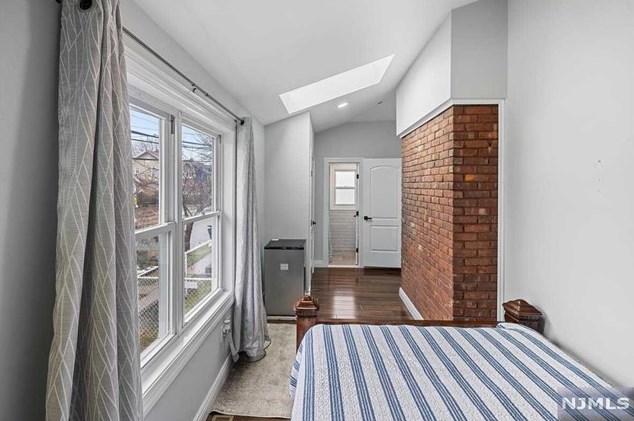 40 Palisade Ave, Bogota NJ  07603-1827 exterior