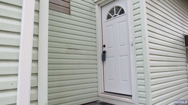 63 Hill St #2, Bogota, NJ 07603