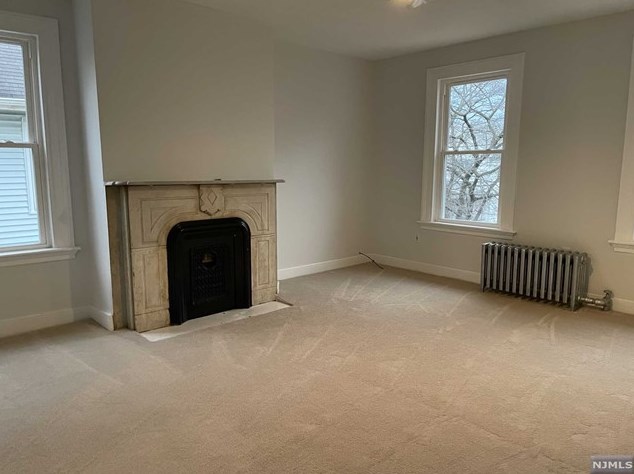 20 Bellevue Ave, Belleville NJ  07109-3509 exterior